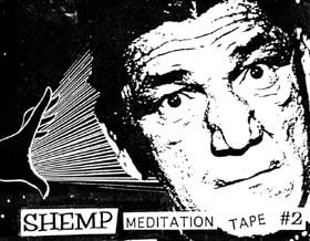 Tape #2 Cover Image